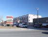 New Condo in Mile-Ex