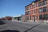 Beaubien East
