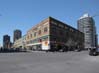 Sherbrooke At Parc Avenue