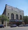 Former Papineau Cinema