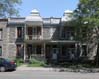 Duplex in Viauville