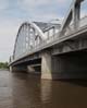 Pont Lachapelle