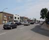 Laurentien Boulevard