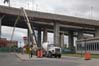 Réparons Turcot