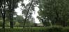 Parc Angrignon