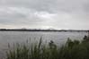 Des Rapides Park