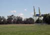 Parc Promenade-Bellerive