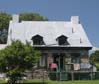 Maison Allen (Picard)