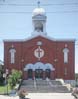 Saint-Victor Church