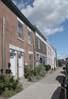 Rue Beaubien Ouest