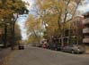 Gatineau Avenue