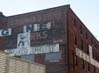 Rue King