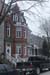 Maison  William Knibb Grafftey