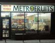 Métrofruits