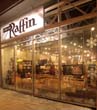Librairie Raffin