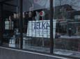 Elka Produits de Beauté