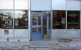 Mission Mile-End