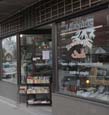 Librairie Lirelou