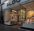 Aldo