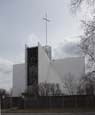 Sainte-Germaine-Cousin Church