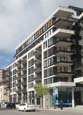 333 Sherbrooke Est Phase II