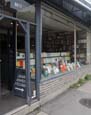 Librairie Bonheur D'Occasion