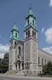 Église Saint-Vincent-de-Paul