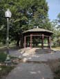 Westmount Park