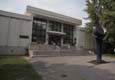 Bibliothèque Jacqueline-De Repentigny