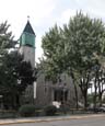 Église Notre-Dame-Auxiliatrice 