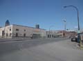 Rue Wellington 