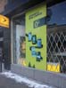 La Boutique Vidéotron