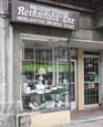 Bijouterie Rothschild