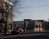 Construction sur Papineau