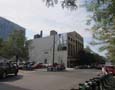 Rue Saint-Jacques
