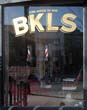 BKLS