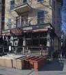 Rumi Restaurant