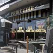 Bar Prime Time