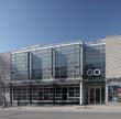 Espace Go Theater