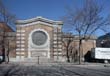 Saint-Michel Public Bath