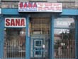 Sana Importation