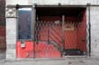 Le Rouge Bar