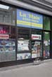 La Main Dépanneur
