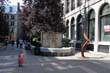 Cours Le Royer 