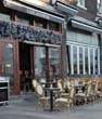 Café Souvenir