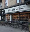 Première Moisson