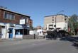 Rue Gatineau