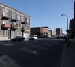 Avenue Van Horne coin Durocher