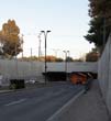 Tunnel Atwater