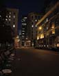Avenue Union